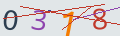 verifycode
